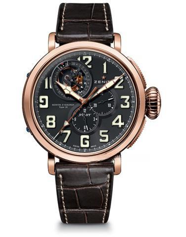 87.2430.4035/21.C721